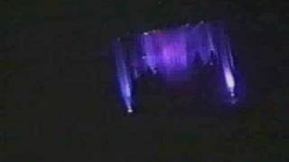 Gary Numan &quot;Absolution&quot; Live on the Premier Tour 1996