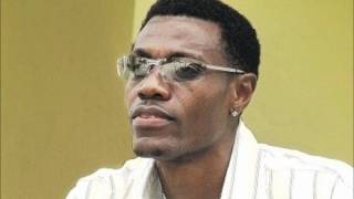 Wayne Wonder - Jah Bless Me (Clean) (California Riddim) Nov. 2011