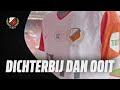 FC Utrecht | ??????? ???? ?????? ?????????? ??? ????. ?⚪