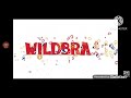 Wildbrain 2016