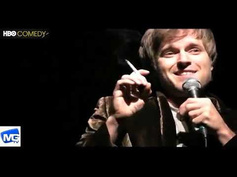 Math Powerland, hace mas de una década