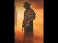DESAFIANDO O OESTE 1968 (filme Faroeste Completo)