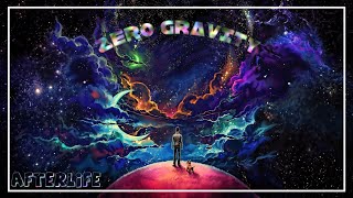 Zero Gravity Released!