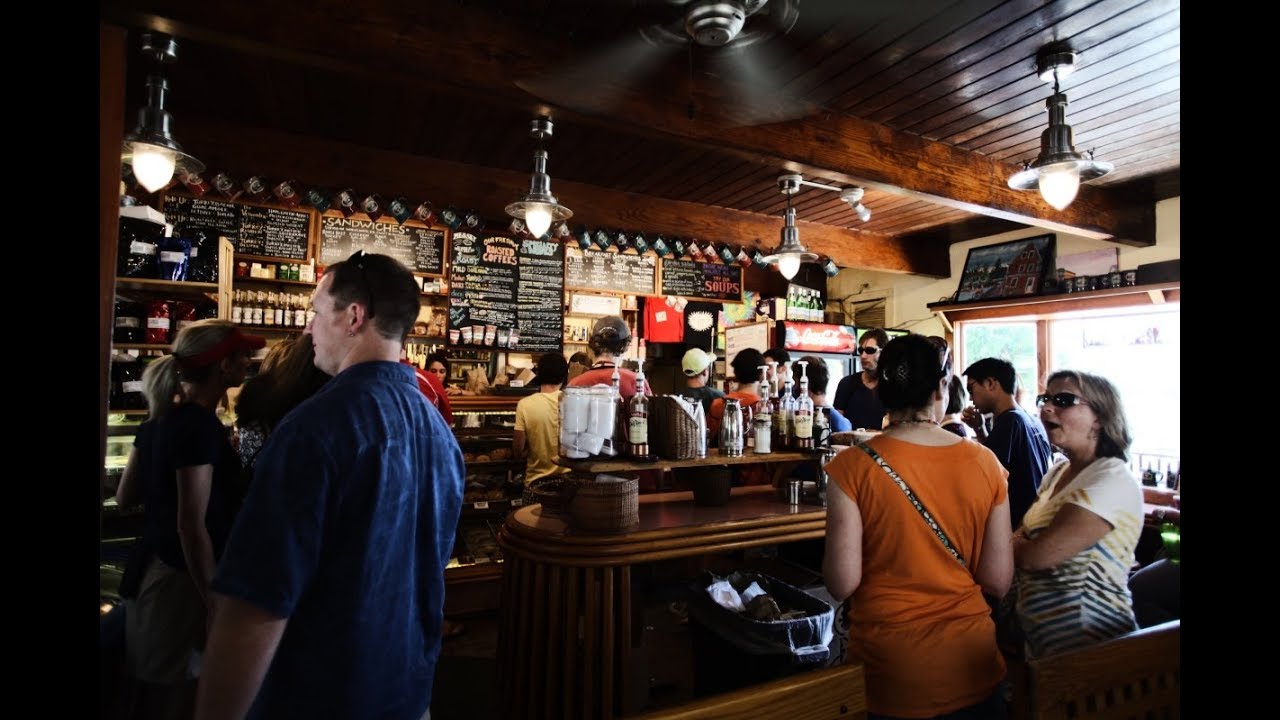 Think Resilience Lesson 16 Preview - Globalization