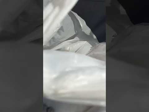 Stalkers steady lurking pervert