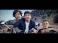 One Direction - Kiss You (FAST) 