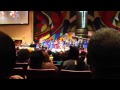 "Chipmunk Christmas Song" by the Clark Sisters