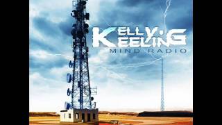 Kelly Keeling- Ride out the Storm (Mind Radio - 2015)
