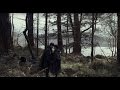 The Lobster - Trailer