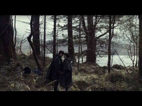 The Lobster (Trailer)