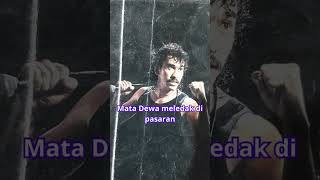 Download lagu Seri Album Iwan Fals - Mata Dewa (1989) #IwanFals #MataDewa #LegendaMusik #MusikIndonesia #IanAntono mp3