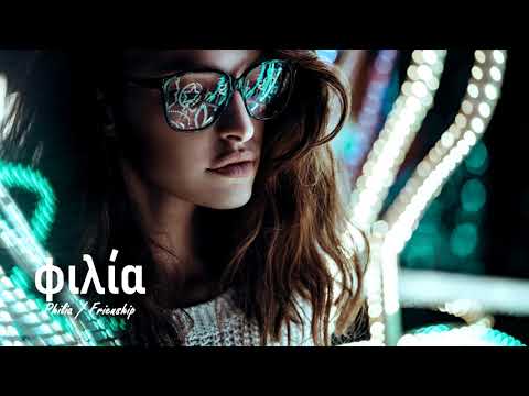 Jyye - Reason ft. Kelly Boek