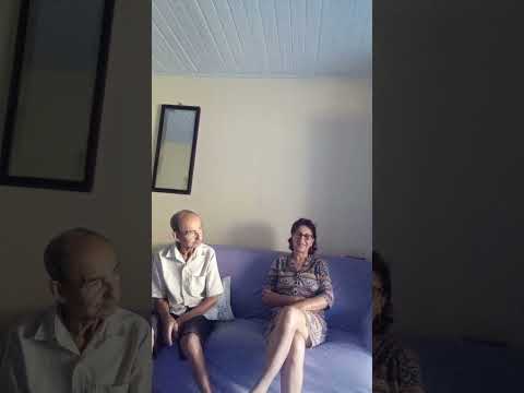 # cuidado do irmão especial em Ipirá Bahia 👏👏❤️