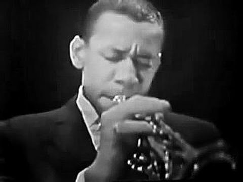 Lee Morgan highlights