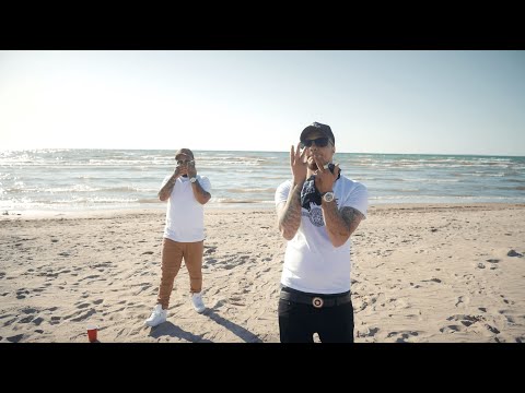 3pgCondo x Mic Outlaw - Stop Sign (Official Music Video)