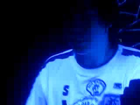 Nicrophorus Dj Set = Satanic Speed Demons @ Flashback