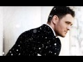 Michael Buble That S All
