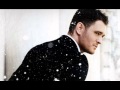 Michael Buble That's All 