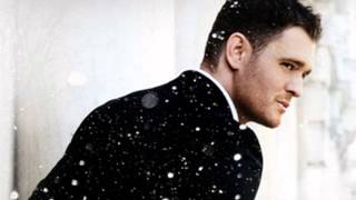 Michael Buble That&#39;s All