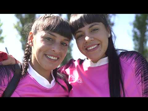 Transforming lives through the values of rugby