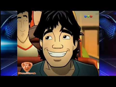 VIDEOMATCH 2020: LO MEJOR #2