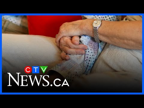 Growing number of companies using AI to create 'deadbots' of deceased loved ones