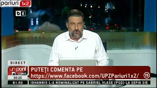 UPZ: Egipt – Uruguay, Maroc – Iran » 2 meciuri, 9 ponturi!
