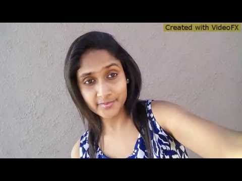 Neha Rudra Kaun Tujhe | Female Cover | MS Dhoni | Neha Rudra