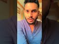 Indian Gay Pornstar Replying To His Haters