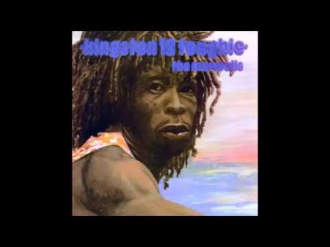 The Morwells - Brain Food