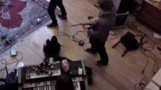 Soul Sister Dance Revolution - Soldiers Of Love