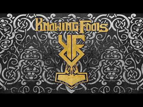 Knowing Fools - Fate of Destruction