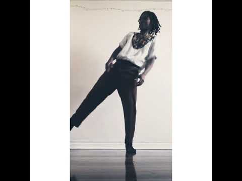 WANGU ( Dj Kazz aka Mr Boomslang and Iamdjterrymoyaz ft Jozi)