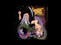 Valient Thorr - Parable of Daedalus