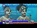 Kebaktian Dan Perayaan Natal Keluarga Beritasatu
