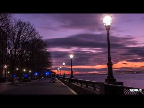 Greg Di Mano vs. Tim B - Barcelona (Sushovon Samuel Rorrison Remix)