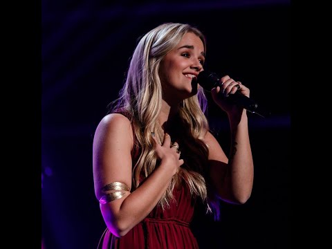 Lillen Stenberg – Glasskår