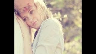 Shane Filan - This I promise you. Lyrics. Subtitulos(Spanish-English)