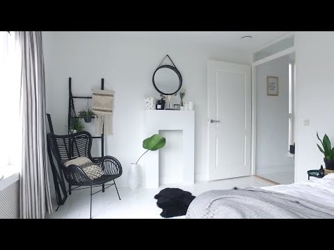 download lagu mp3 mp4 Interieur Designer Inhuren, download lagu Interieur Designer Inhuren gratis, unduh video klip Interieur Designer Inhuren