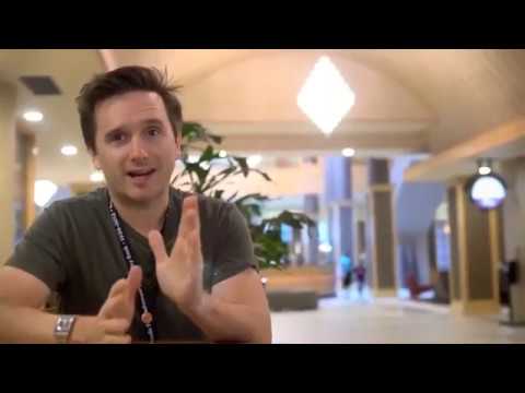 The Wallet Transformer by Cameron Francis and Big Blind Media