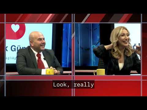 Ahmet Özyazgan-25