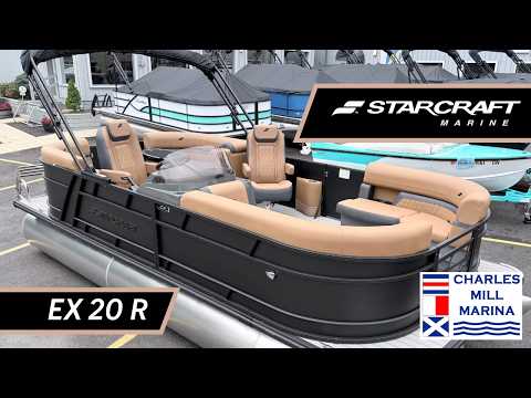 boat-detail-slider-thumb-