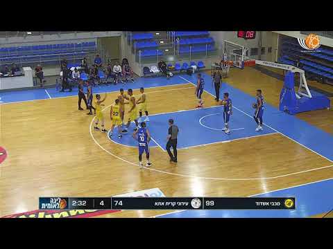 Unsportsmanlike foul   c1