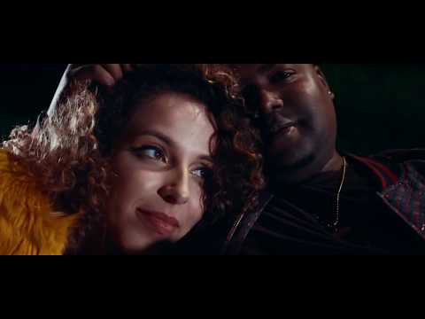 Ivan Alekxei   Amor à Primeira Vista   Official Video