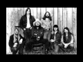 The Charlie Daniels Band - Blind Man