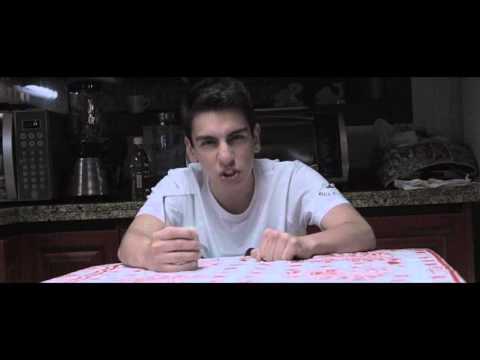 Sizzay - Entropia (Producido por Jadux)