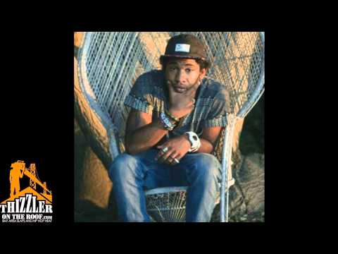 Clyde Shankle ft. iamsu! & Dave Steezy - Tryna Get It (Prod. Kreateen) [Thizzler.com]