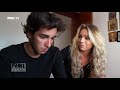 PROMO LECȚII DE VIAȚĂ Sez 6 Ep 53 După 16 Ani Difuzare PRO TV 8 Octombrie 2021
