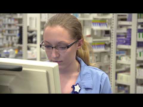 Meijer 365 Sharepoint Com