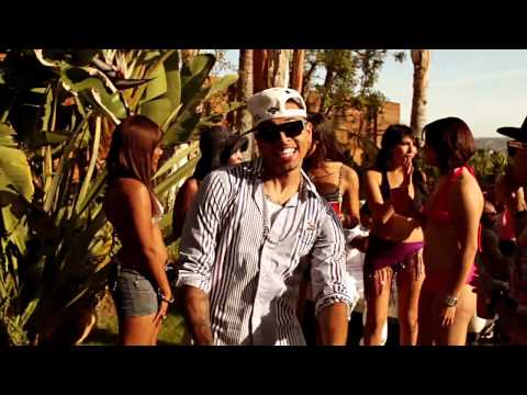 Tyga - G Shit ft Chris Brown